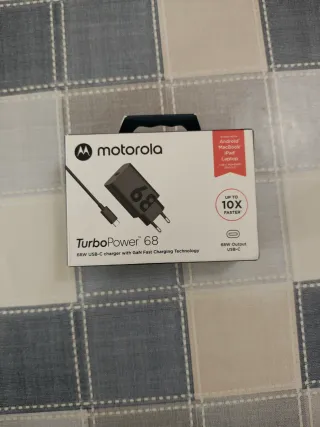 Motorola Edge 70 Grigio Nuovo