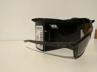 Gafas Oakley Sylas Nuevas