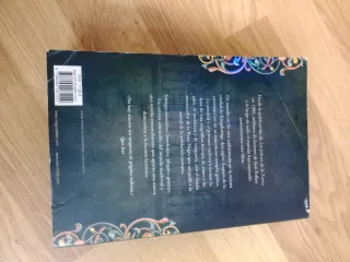 Un mundo sin fin (Saga Los pilares de la Tierra 2)