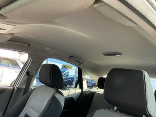 Ford Focus 1.6 Trend 100 cv 2011