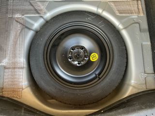 Ford Focus 1.6 Trend 100 cv 2011