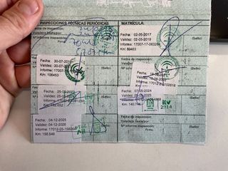 Ford Focus 1.6 Trend 100 cv 2011