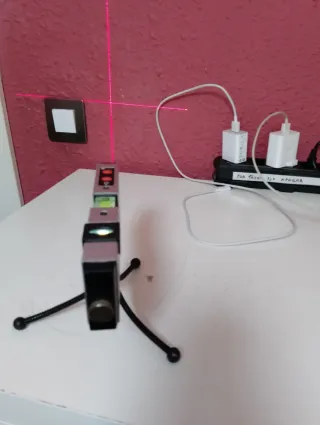 Lote de herramientas ferretería