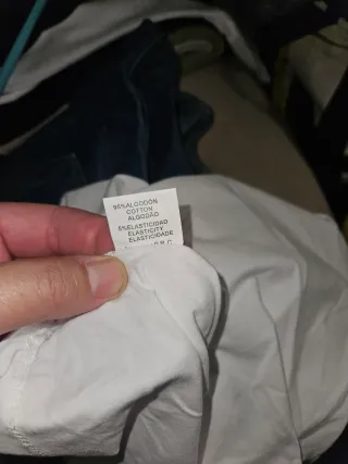 Camiseta LADY BUG LOVE Talla Única