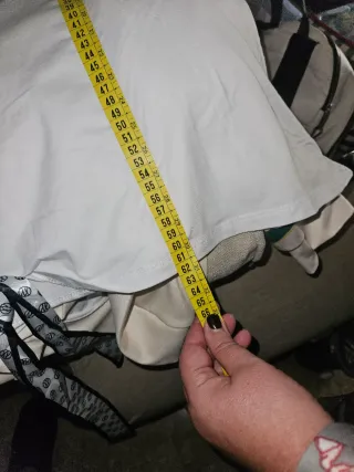 Camiseta LADY BUG LOVE Talla Única