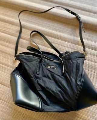 Bolso Bimba y Lola Negro