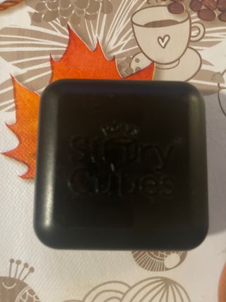 Story Cubes Batman
