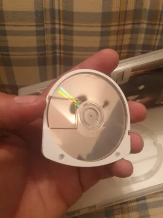 X-Men Legends II: Rise of Apocalypse PSP