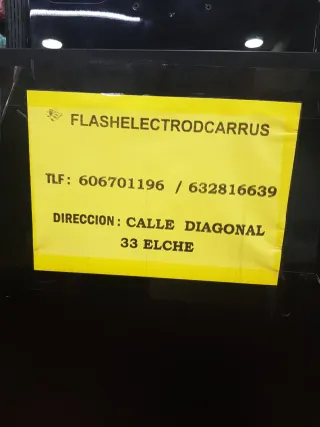 Nevera Siemens Blanca