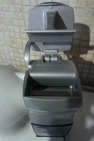 Grattugissima Imetec