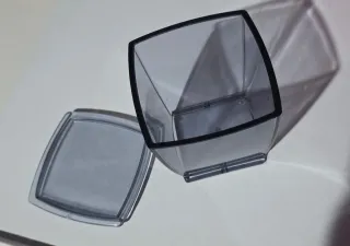 Grattugissima Imetec