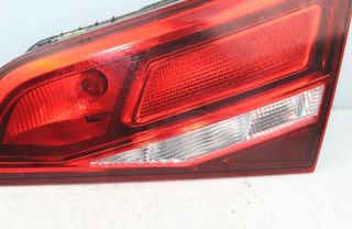 1523220 8v4945076 piloto trasero derecho nissan a3