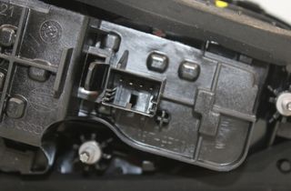 1523220 8v4945076 piloto trasero derecho nissan a3