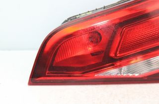 1523220 8v4945076 piloto trasero derecho nissan a3