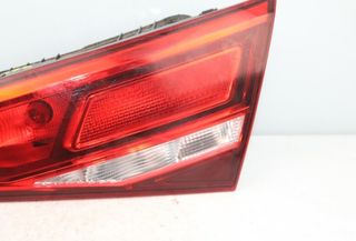 1523220 8v4945076 piloto trasero derecho nissan a3