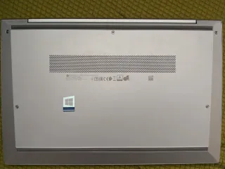 HP EliteBook 840 G7 | 16GB RAM | 512GB NVME | W11