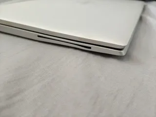 HP EliteBook 840 G7 | 16GB RAM | 512GB NVME | W11