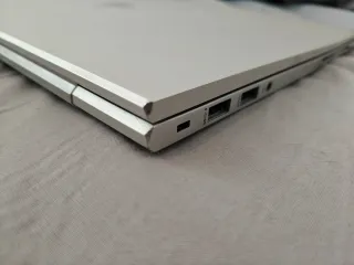 HP EliteBook 840 G7 | 16GB RAM | 512GB NVME | W11