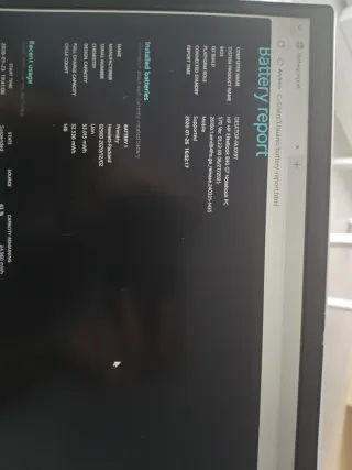 HP EliteBook 840 G7 | 16GB RAM | 512GB NVME | W11