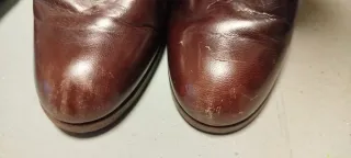 Botas de mujer Kollflex marrones