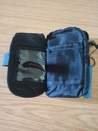 BOLSITO PEQUEÑO DE HOMBRO