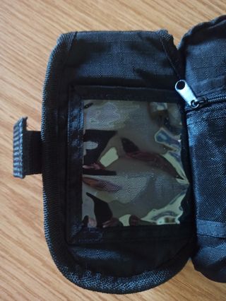 BOLSITO PEQUEÑO DE HOMBRO