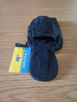 BOLSITO PEQUEÑO DE HOMBRO