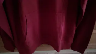 Sudadera Inside chico