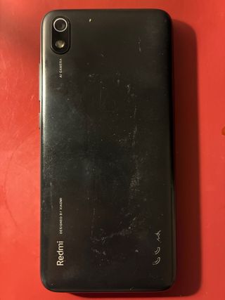 Xiaomi Redmi 7A 16GB in perfette condizioni