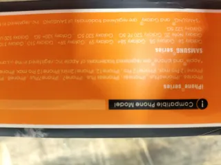 Carcasa Buceo Shellbox 2ª Gen