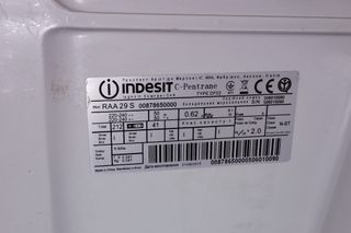 Frigorifero Indesit
