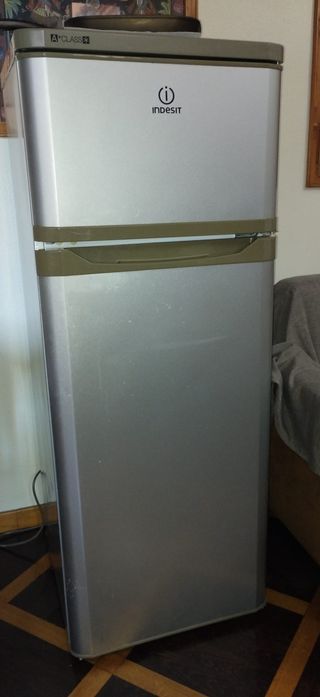 Frigorifero Indesit