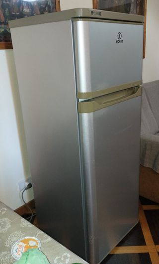 Frigorifero Indesit