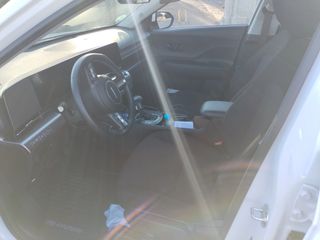 Hyundai Kona Maxx 2023