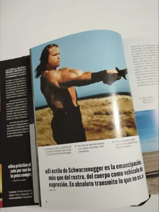 Cine de los 80 (Spanish Edition)