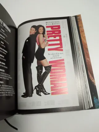 Cine de los 80 (Spanish Edition)