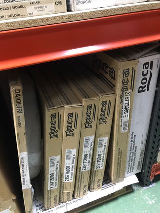 Plato de ducha Roca DAIQUIRI 900x750