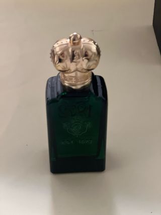 Perfume Clive Christian 1872 Mujer