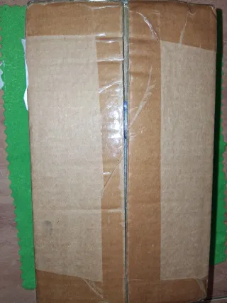 2 Soportes Bicicleta Pared Negro sin usar Decathlo