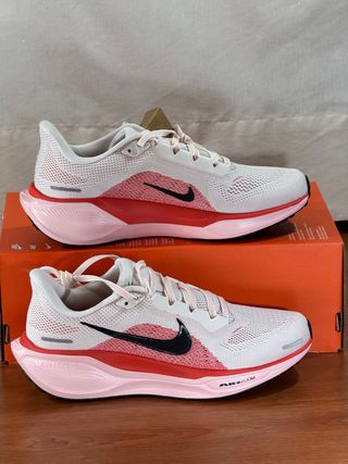 Nike Pegasus 41 Zapatillas Running