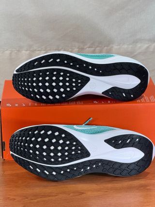 Nike Pegasus 41 Zapatillas Running