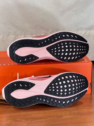 Nike Pegasus 41 Zapatillas Running