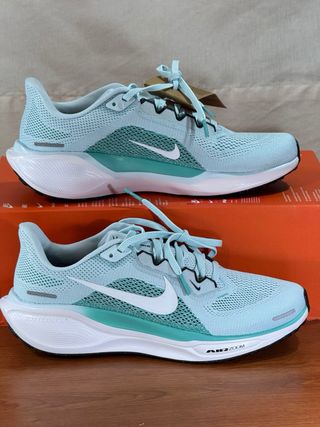 Nike Pegasus 41 Zapatillas Running
