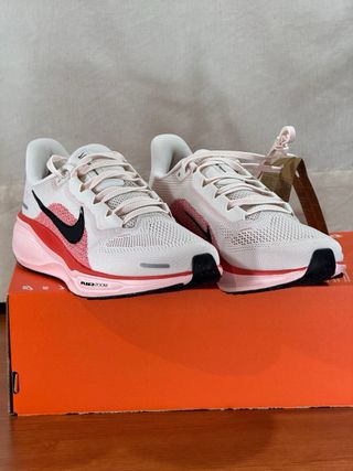 Nike Pegasus 41 Zapatillas Running
