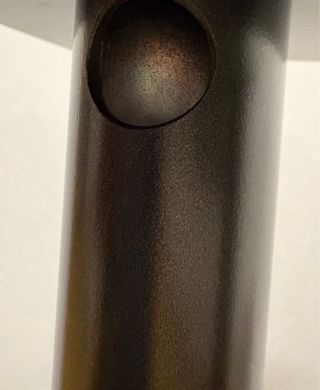 Soportes Dynaudio para Altavoces.