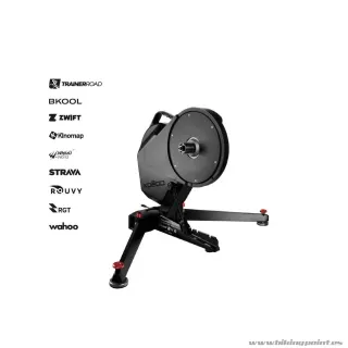 Rodillo Xpedo APX PRO