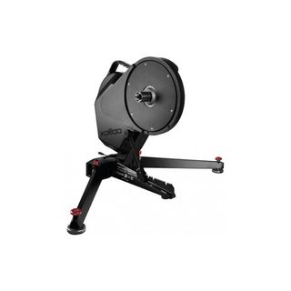 Rodillo Inteligente Entrenamiento