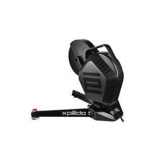 Rodillo Inteligente Entrenamiento