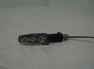 Intermitente delantero derecho keeway rkr 25505