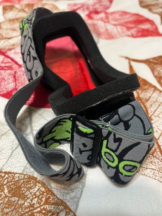 Gafas de esquí Bollé Junior